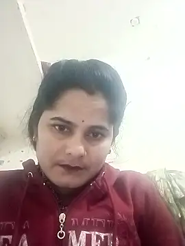 JULEE-740 online show from 01-10-26, 11:16