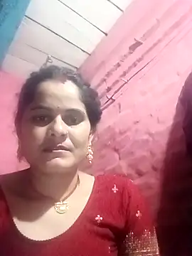 JULEE-740 online show from 11-05-25, 12:52