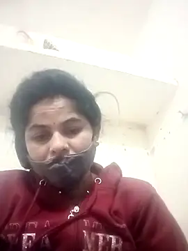 JULEE-740 online show from 12-19-25, 07:38