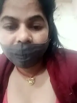 JULEE-740 online show from 01-09-26, 02:29