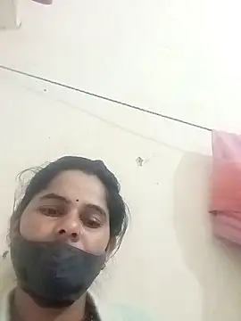 JULEE-740 online show from 11-14-25, 03:15