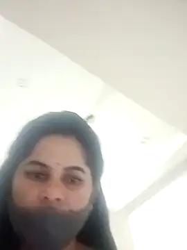 JULEE-740 online show from 12-20-25, 11:29