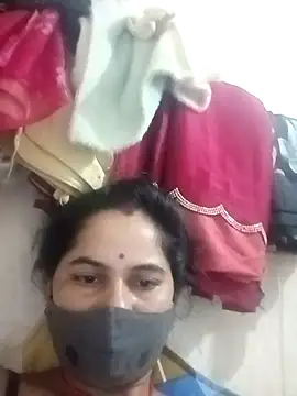 JULEE-740 online show from 11-08-25, 02:59