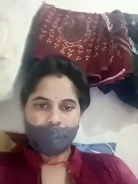 JULEE-740 online show from 10-31-25, 08:22