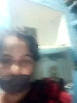 JULEE-740 online show from 11-04-25, 10:35