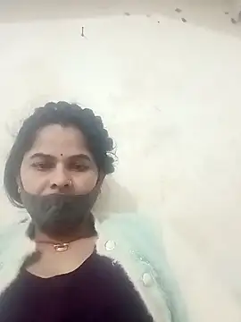 JULEE-740 online show from 11-29-25, 03:12