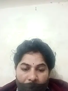 JULEE-740 online show from 12-16-25, 11:42