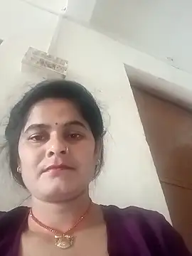 JULEE-740 online show from 11-18-25, 09:45