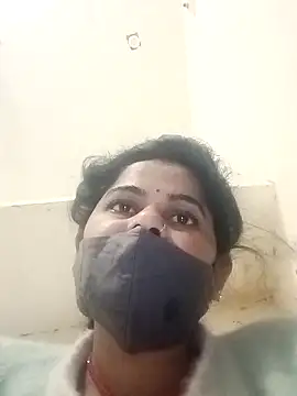 JULEE-740 online show from 12-22-25, 10:43