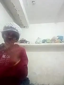 JULEE-740 online show from 01-09-26, 10:17