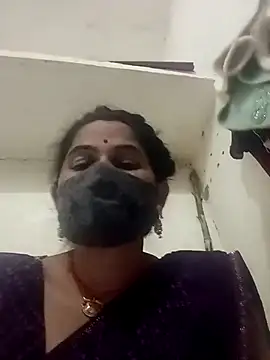 JULEE-740 online show from 11-06-25, 02:43