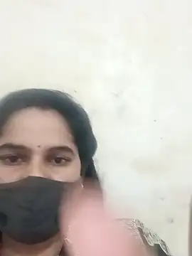 JULEE-740 online show from 11-19-25, 11:32