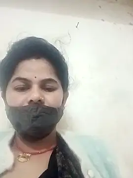 JULEE-740 online show from 12-04-25, 12:20