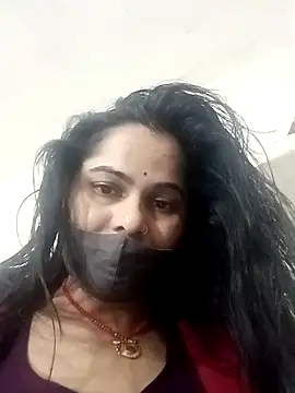 JULEE-740 online show from 01-12-26, 03:24