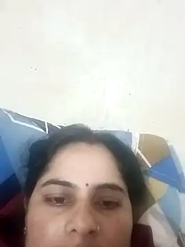 JULEE-740 online show from 12-18-25, 04:22