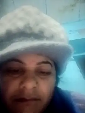 JULEE-740 online show from 01-13-26, 11:19