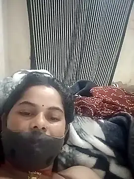 JULEE-740 online show from 10-25-25, 12:21