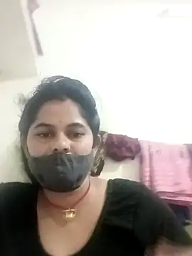 JULEE-740 online show from 10-27-25, 01:06