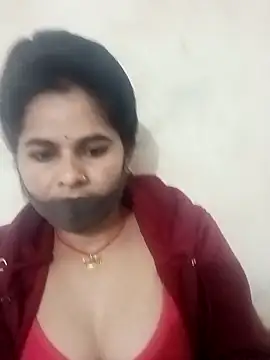 JULEE-740 online show from 12-15-25, 10:10