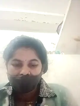 JULEE-740 online show from 11-19-25, 11:38