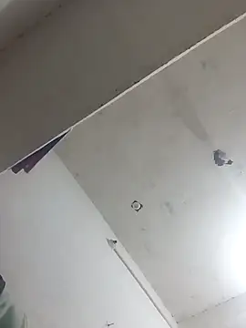 JULEE-740 online show from 11-03-25, 03:26