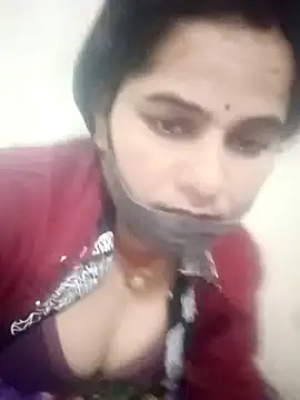 JULEE-740 online show from 12-16-25, 11:25