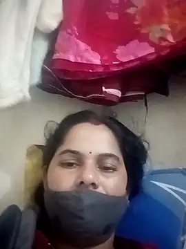 JULEE-740 online show from 11-02-25, 11:43