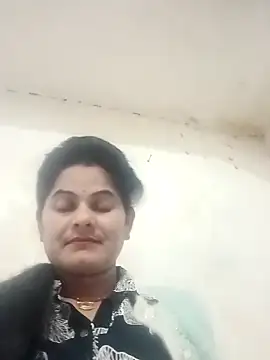 JULEE-740 online show from 11-28-25, 01:55