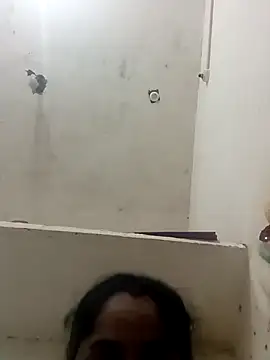 JULEE-740 online show from 11-09-25, 03:49