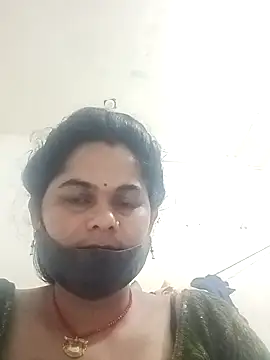 JULEE-740 online show from 10-23-25, 11:47