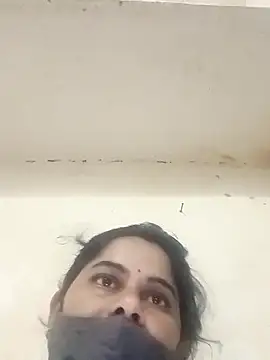 JULEE-740 online show from 12-23-25, 10:47