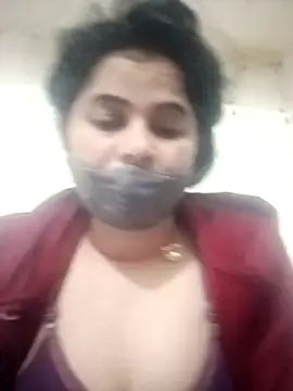 JULEE-740 online show from 12-21-25, 12:29