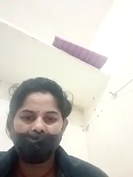 JULEE-740 online show from 11-14-25, 12:47