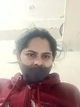 JULEE-740 online show from 01-07-26, 11:54