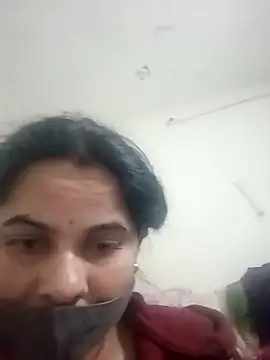 JULEE-740 online show from 01-08-26, 01:50