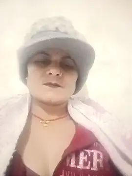 JULEE-740 online show from 01-11-26, 02:35