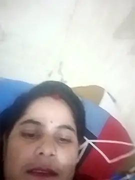 JULEE-740 online show from 10-29-25, 04:17