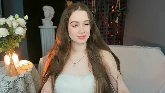 ArielSykes online show from 02-21-26, 10:23