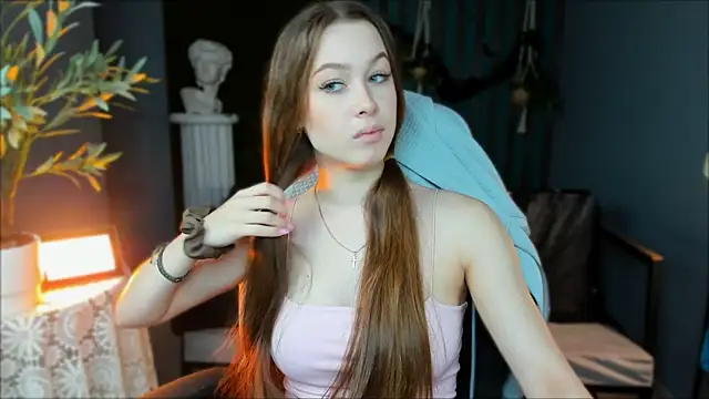 ArielSykes online show from 10-30-25, 05:10