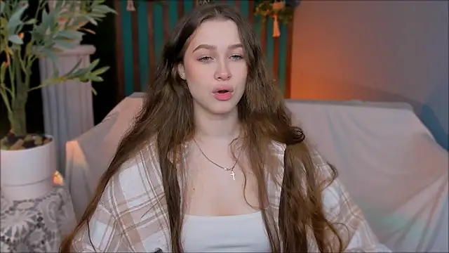 ArielSykes online show from 03-28-26, 06:31