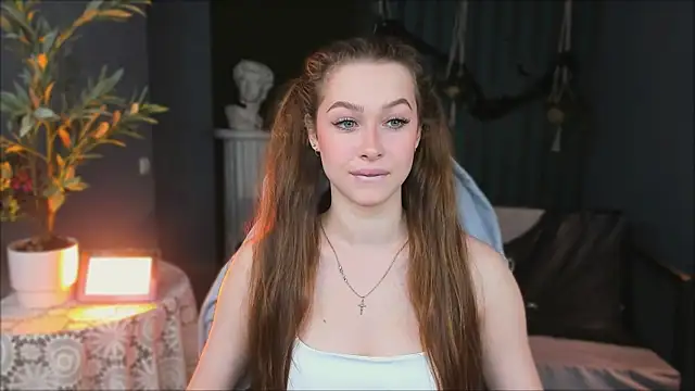 ArielSykes online show from 10-28-25, 05:45