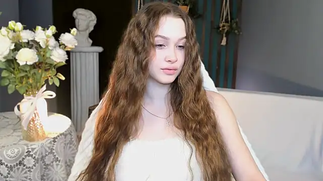 ArielSykes online show from 02-10-26, 09:36