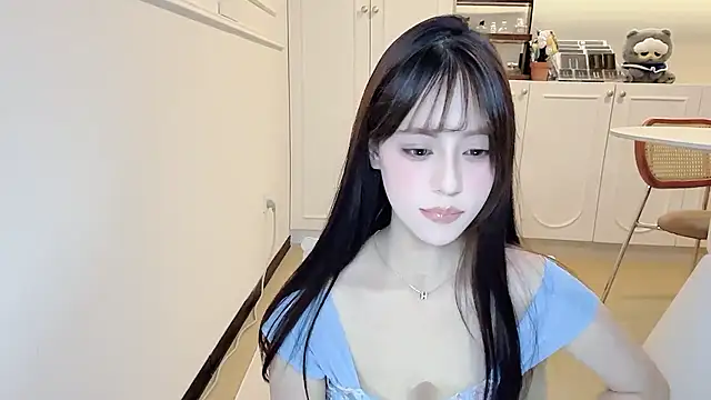 xxxjbgdrgn online show from 01-14-26, 02:31