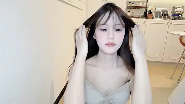 xxxjbgdrgn online show from 03-04-26, 02:36