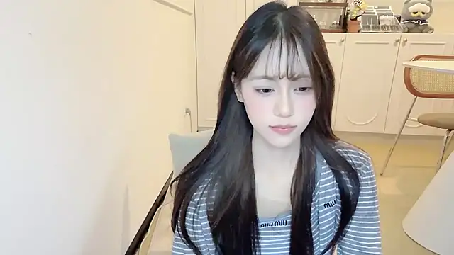 xxxjbgdrgn online show from 04-07-26, 02:30