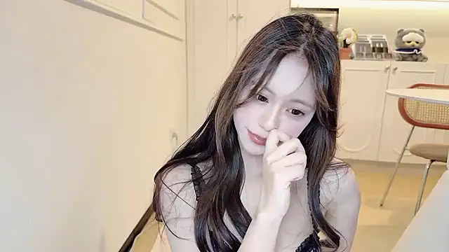 Snapshot of xxxjbgdrgn chatting on 03-02-26, 02:24 xxxjbgdrgn online show from 03-02-26, 02:24