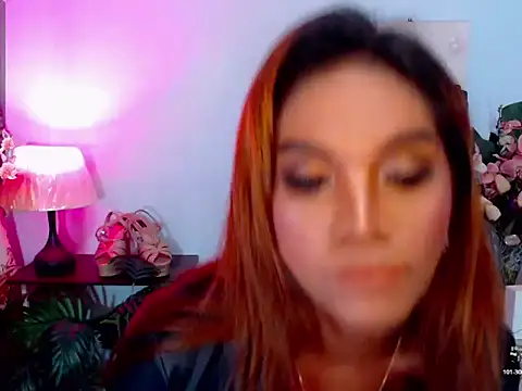 AnacondaSaint online show from 05-18-26, 11:04