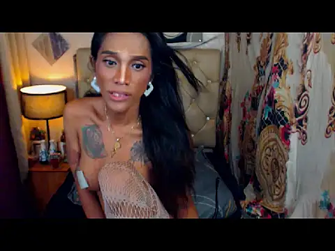 AnacondaSaint online show from 09-11-25, 01:16