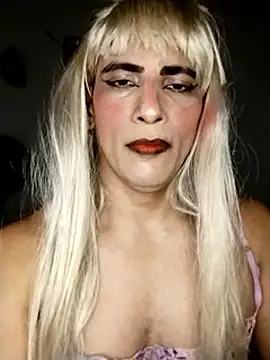 Snapshot of GerGina6 chatting on 03-30-26, 07:10 GerGina6 online show from 03-30-26, 07:10