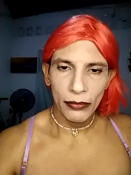 Snapshot of GerGina6 chatting on 11-12-25, 05:33 GerGina6 online show from 11-12-25, 05:33